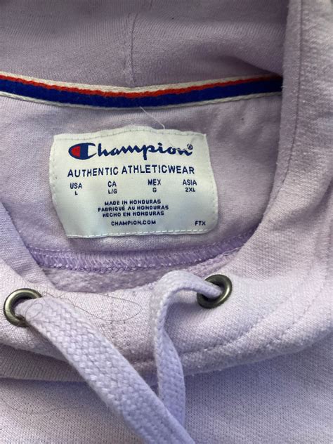 where to get fake champion clothing|real champion sweatshirts.